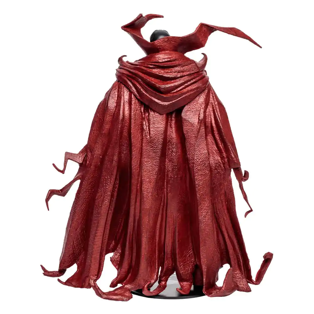 DC Zberateľská akčná figúrka Balenie 2 Batman & Spawn 18 cm produktová fotografia