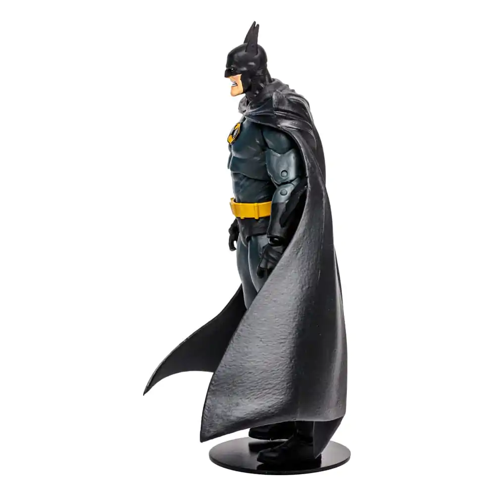 DC Zberateľská akčná figúrka Balenie 2 Batman & Spawn 18 cm produktová fotografia