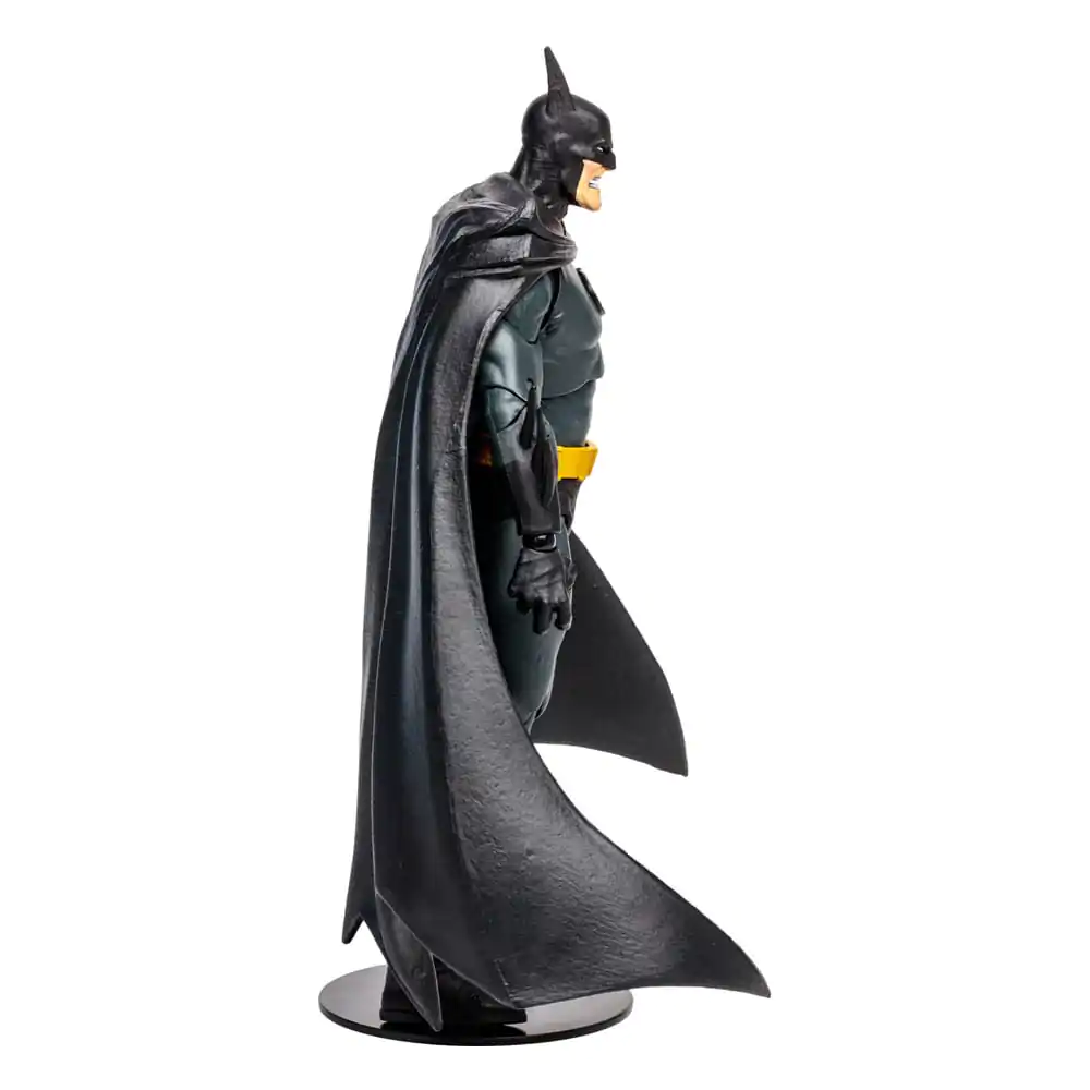 DC Zberateľská akčná figúrka Balenie 2 Batman & Spawn 18 cm produktová fotografia
