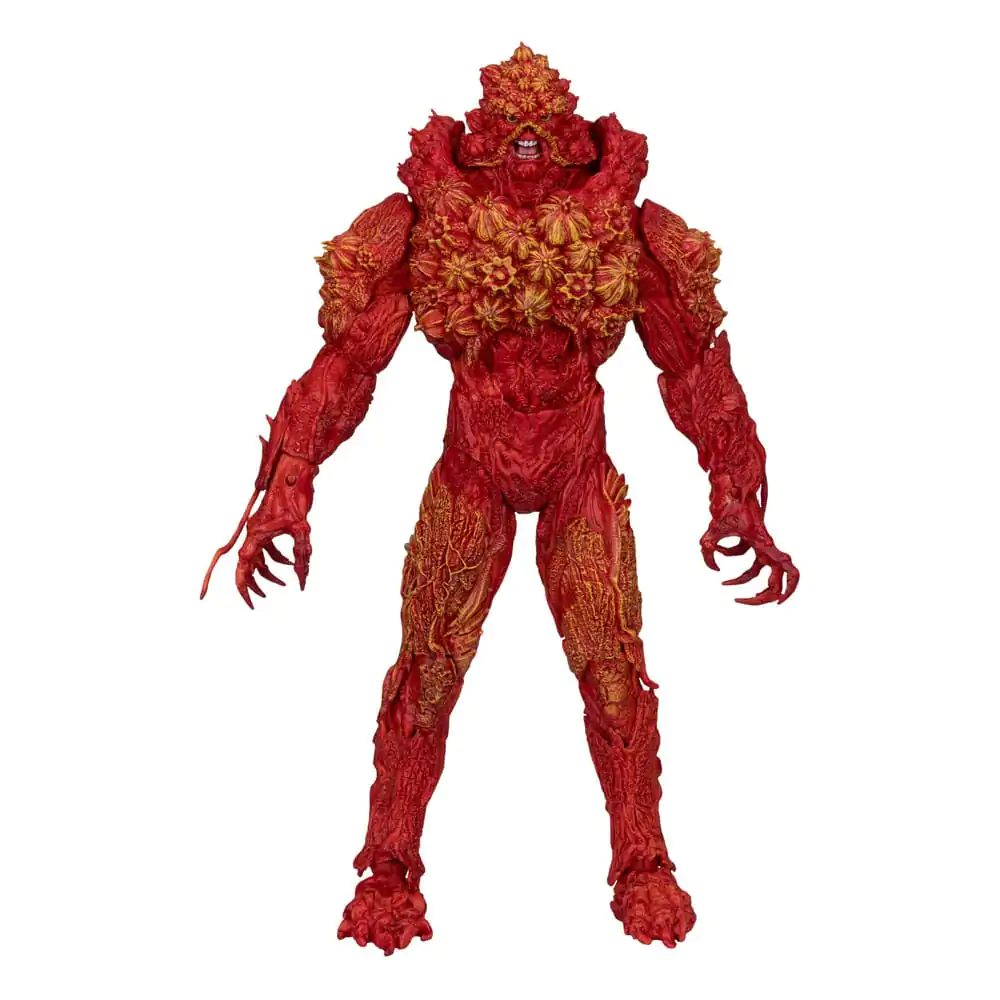 DC Collector Mega Akčná figúrka Swamp Thing (Planet Rann) 28 cm termékfotó