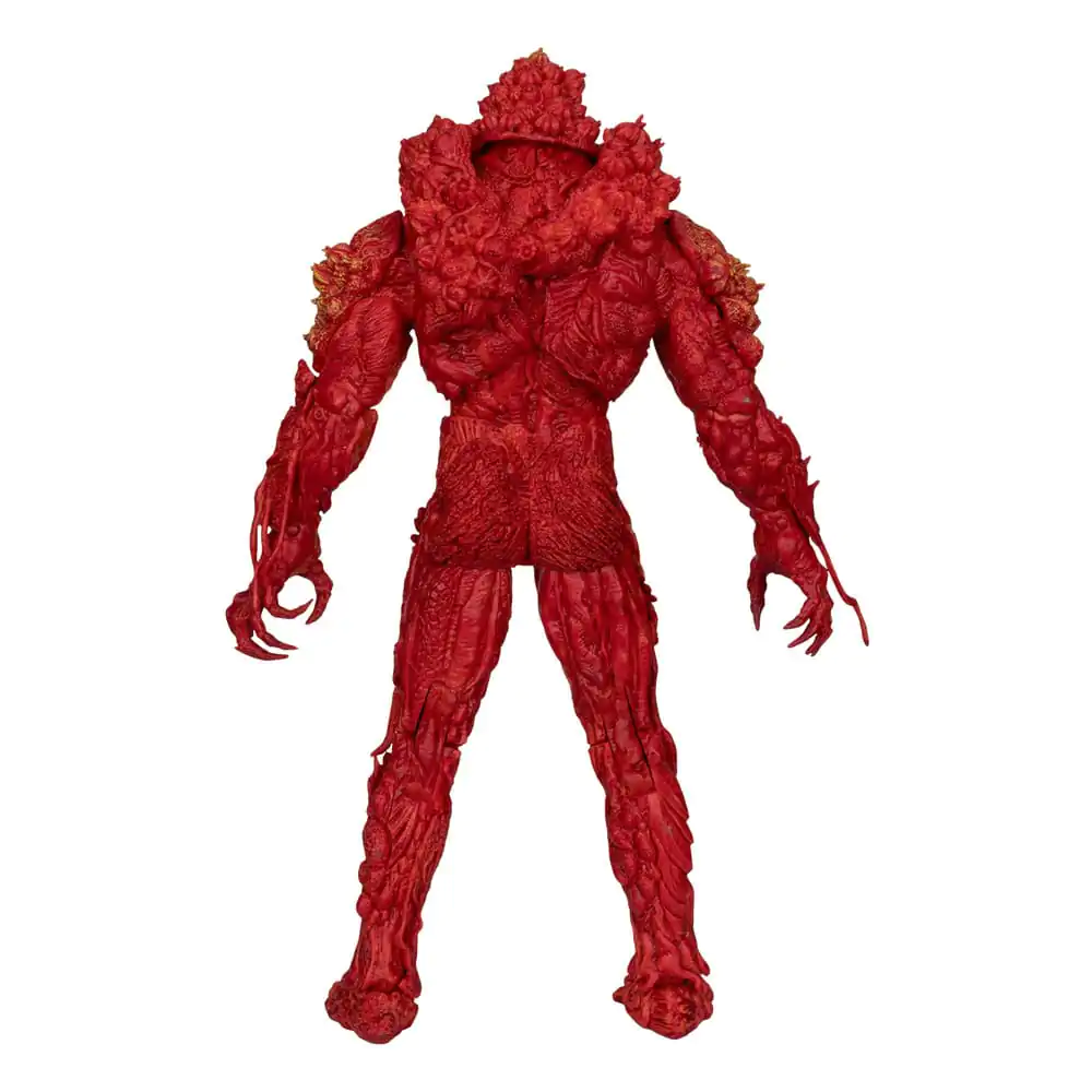 DC Collector Mega Akčná figúrka Swamp Thing (Planet Rann) 28 cm termékfotó