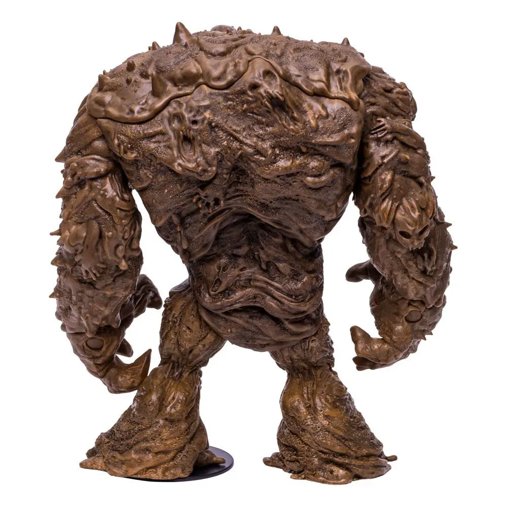 DC Collector Megafig akčná figúrka Clayface 30 cm termékfotó