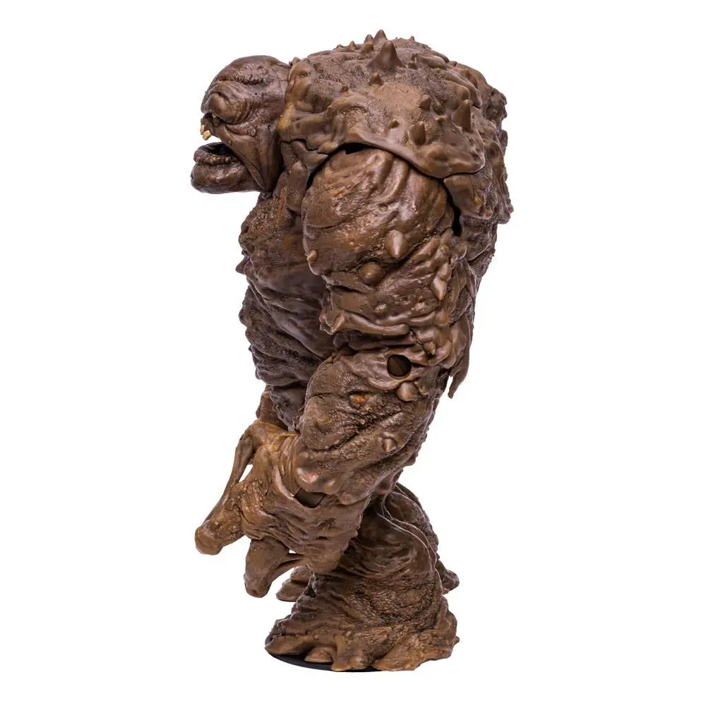 DC Collector Megafig akčná figúrka Clayface 30 cm termékfotó