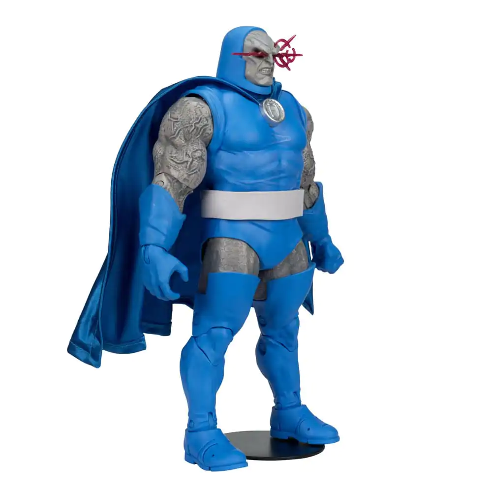 DC Collector Megafig Akčná Figúrka Wave 8 Darkseid (DC Classic) 30 cm produktová fotografia