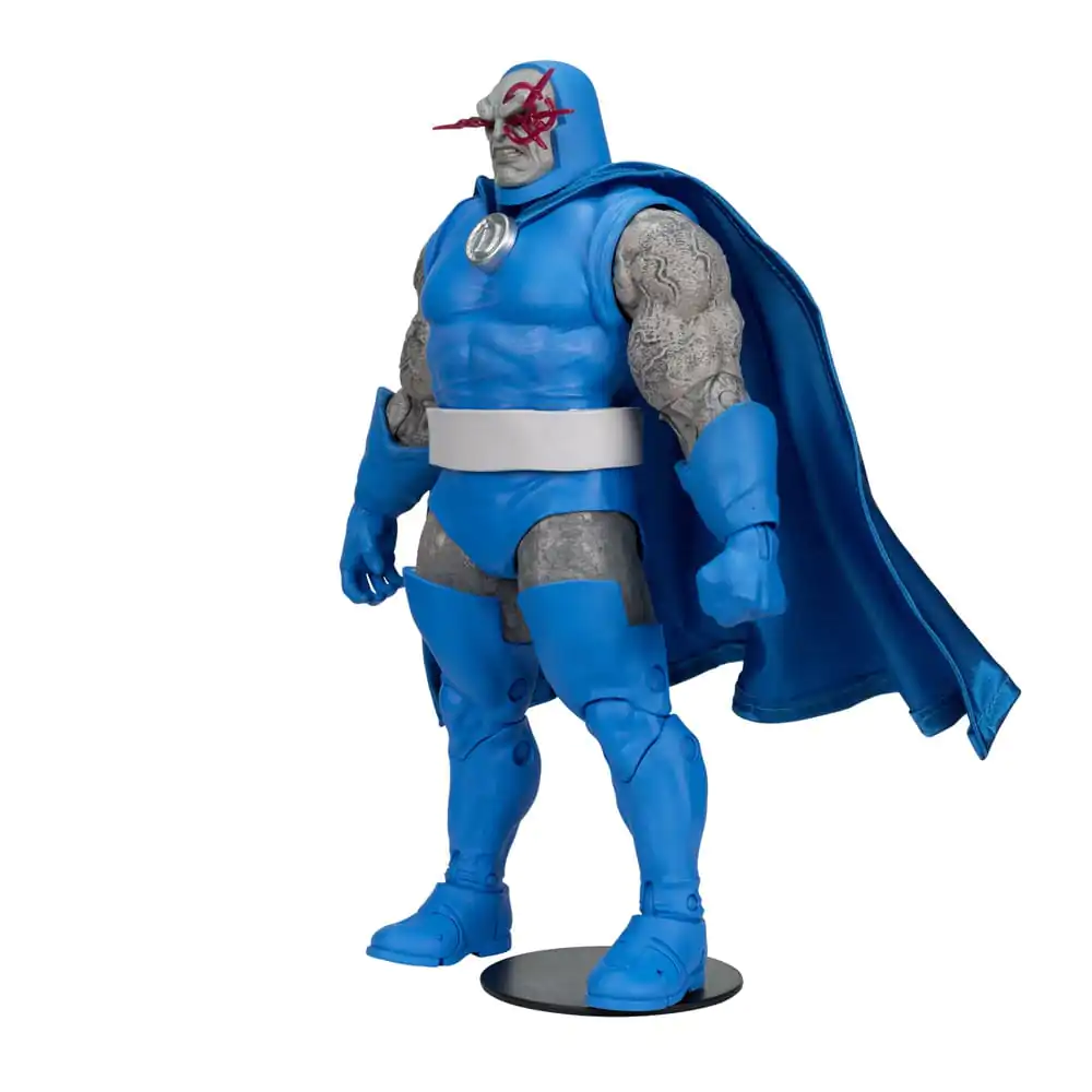 DC Collector Megafig Akčná Figúrka Wave 8 Darkseid (DC Classic) 30 cm produktová fotografia