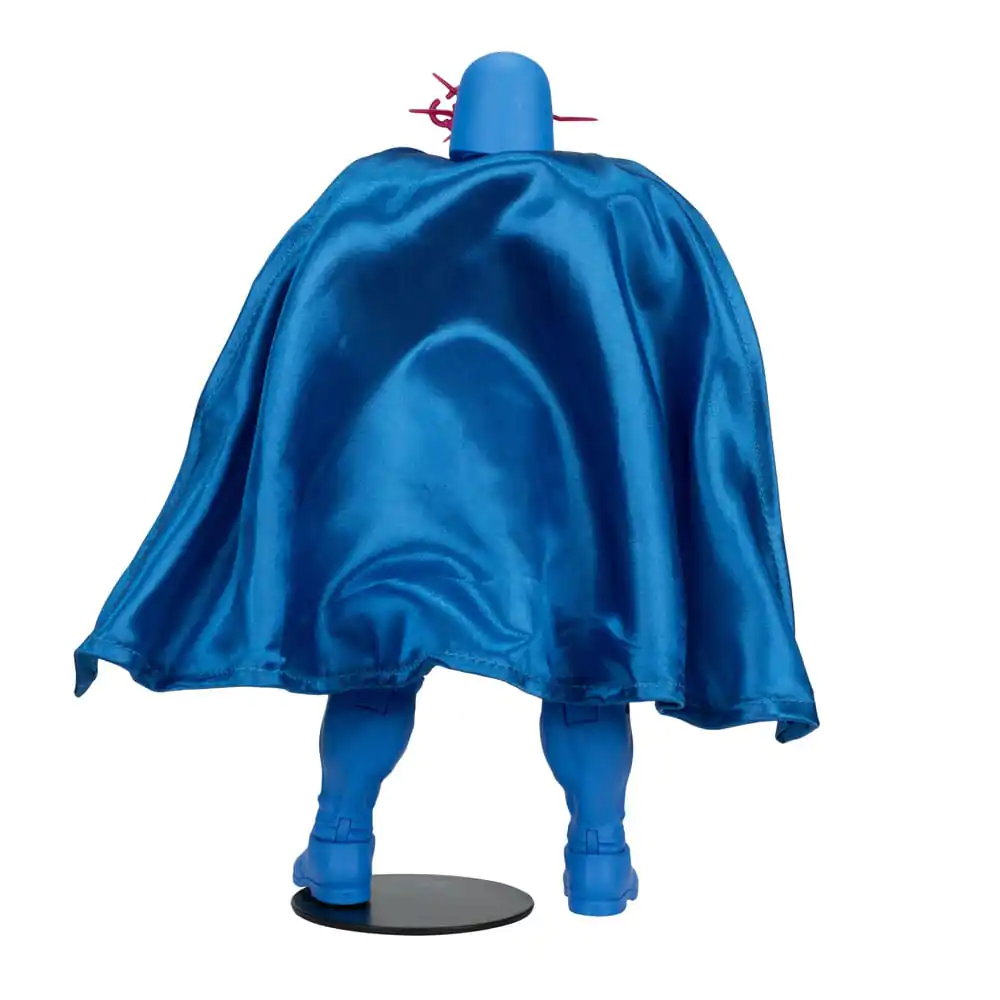DC Collector Megafig Akčná Figúrka Wave 8 Darkseid (DC Classic) 30 cm produktová fotografia