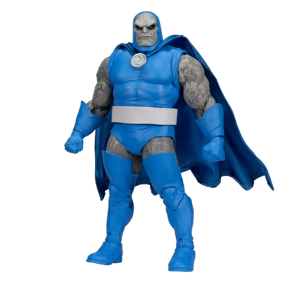 DC Collector Megafig Akčná Figúrka Wave 8 Darkseid (DC Classic) 30 cm produktová fotografia