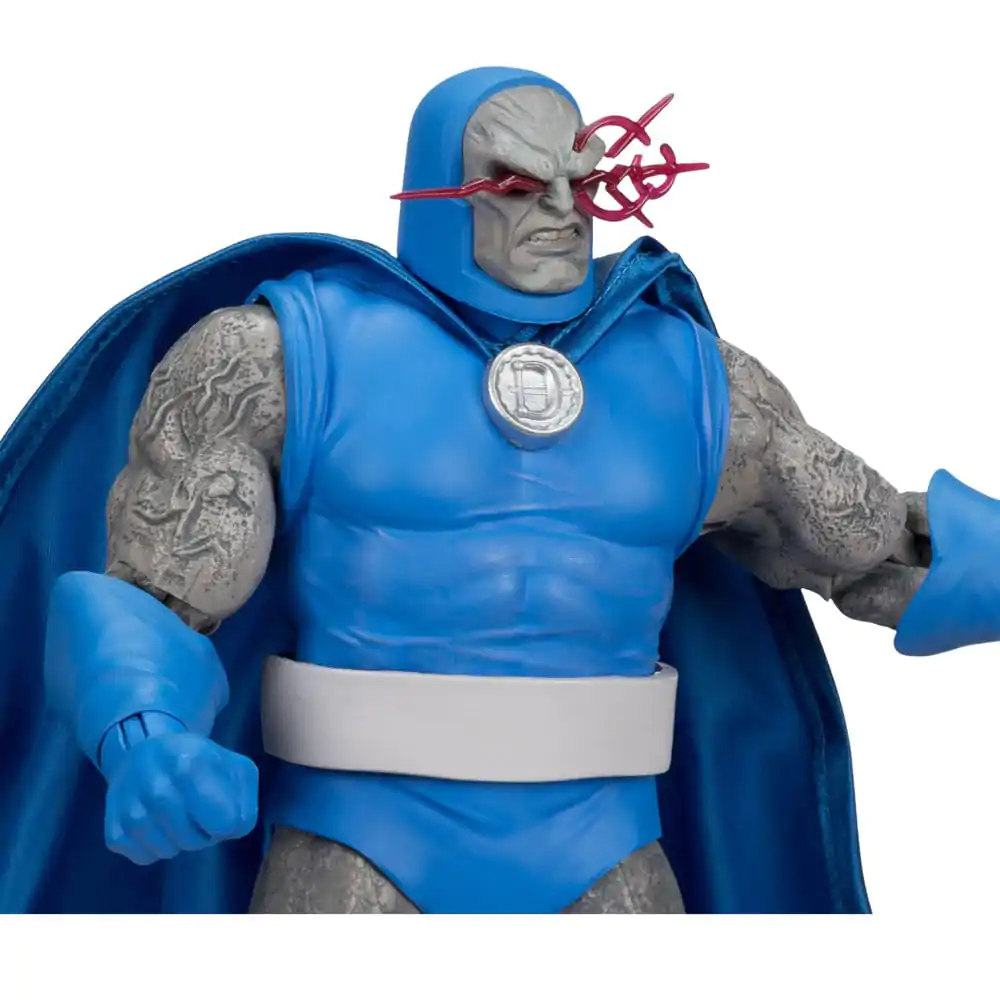 DC Collector Megafig Akčná Figúrka Wave 8 Darkseid (DC Classic) 30 cm produktová fotografia