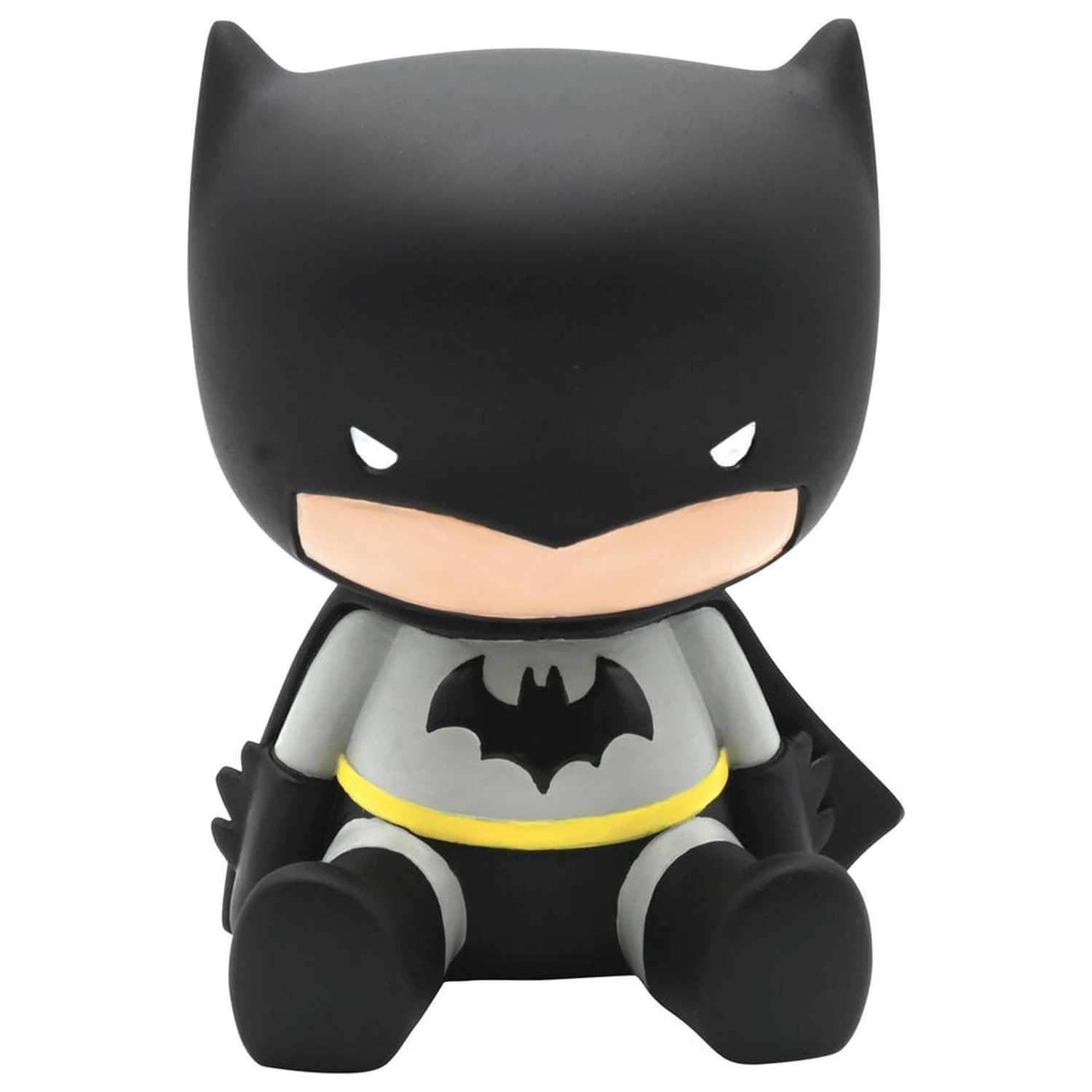 DC Comic Batman 3D nočné svetlo produktová fotografia