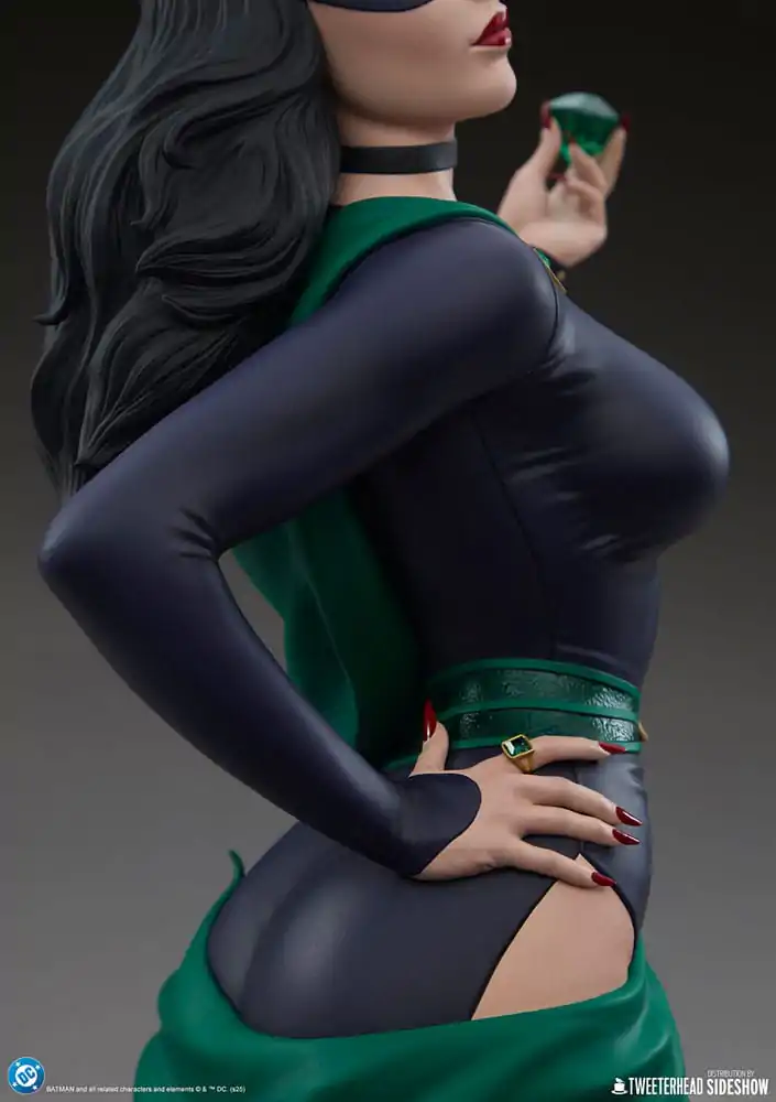 DC Comics Busta 1/3 Catwoman 39 cm produktová fotografia