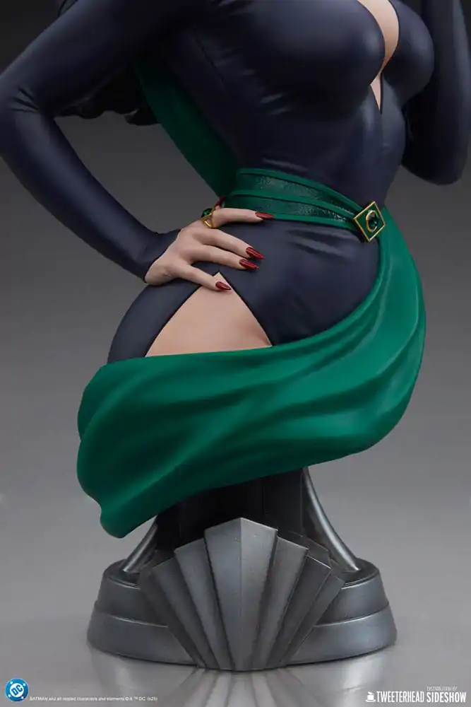 DC Comics Busta 1/3 Catwoman 39 cm produktová fotografia