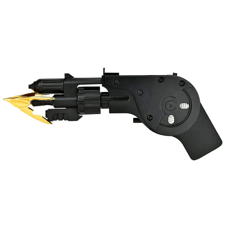 Batman 1989 Prop Replika 1/1 Vystreľovacia kotva 18 cm produktová fotografia