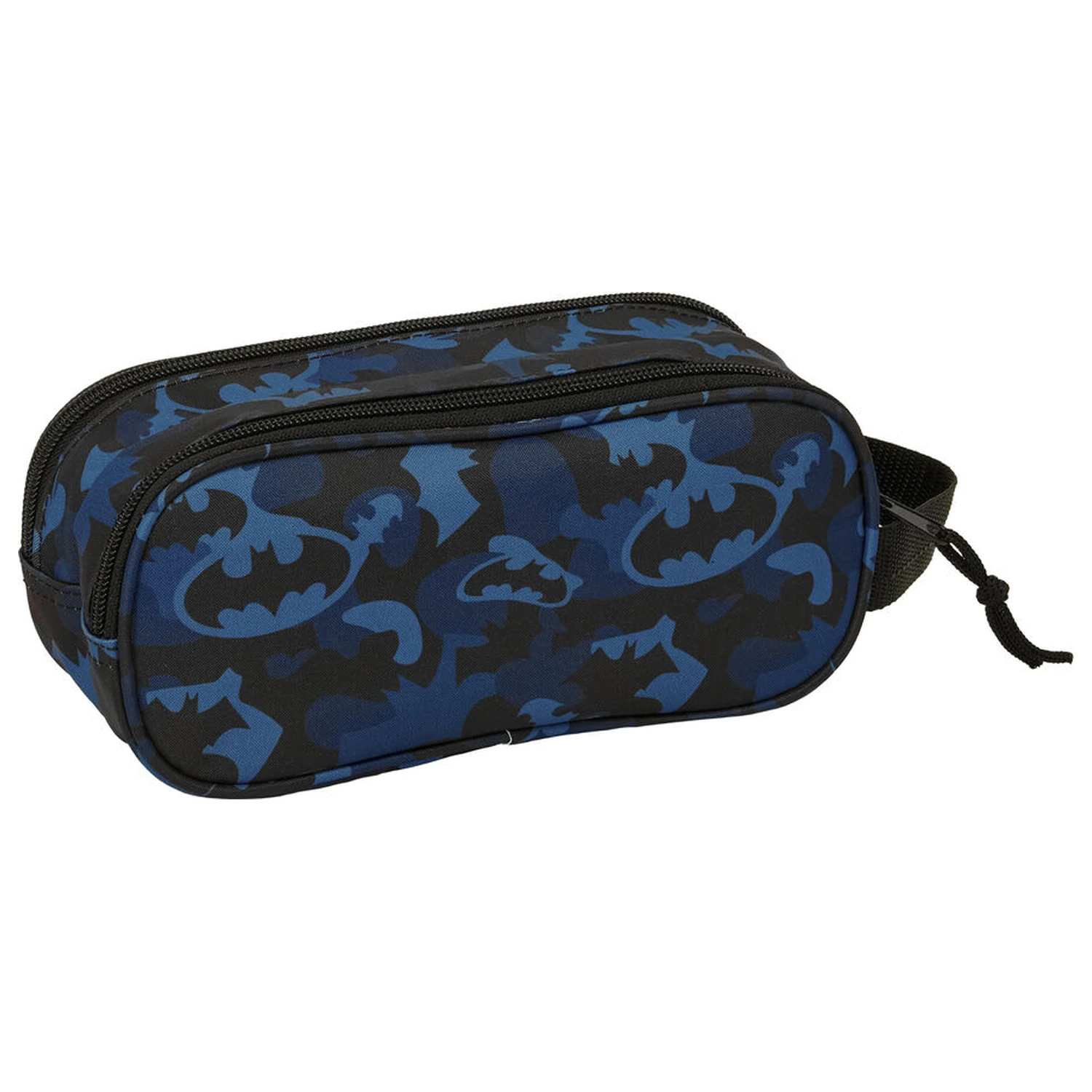 DC Comics Batman 3D dvojitý peračník produktová fotografia
