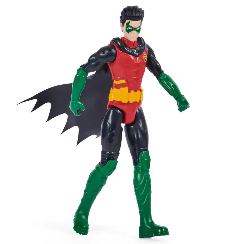 DC Comics Batman set 3 figúrky produktová fotografia