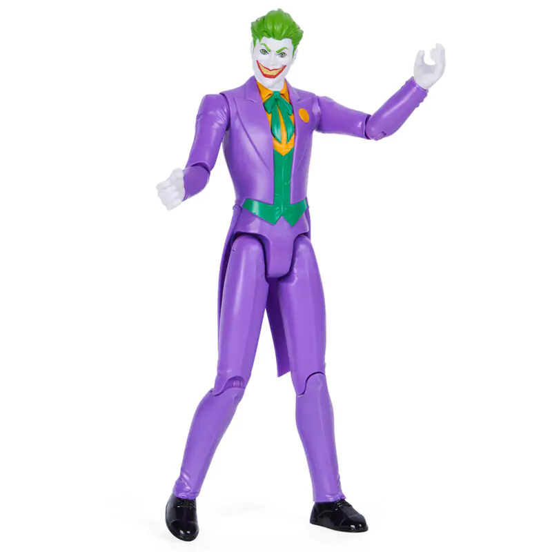 DC Comics Batman set 3 figúrky produktová fotografia