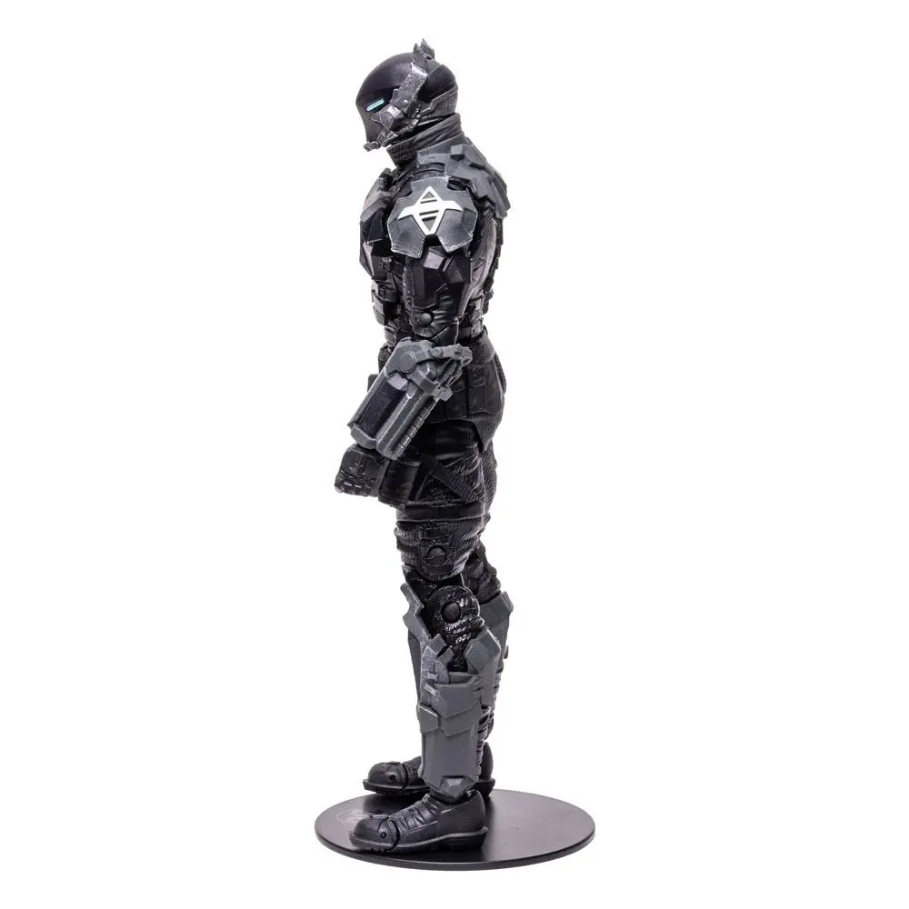 DC Gaming Akčný figúrka The Arkham Knight (Batman: Arkham Knight) 18 cm termékfotó