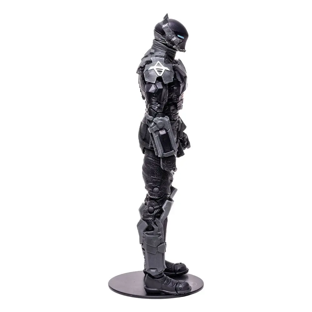 DC Gaming Akčný figúrka The Arkham Knight (Batman: Arkham Knight) 18 cm termékfotó