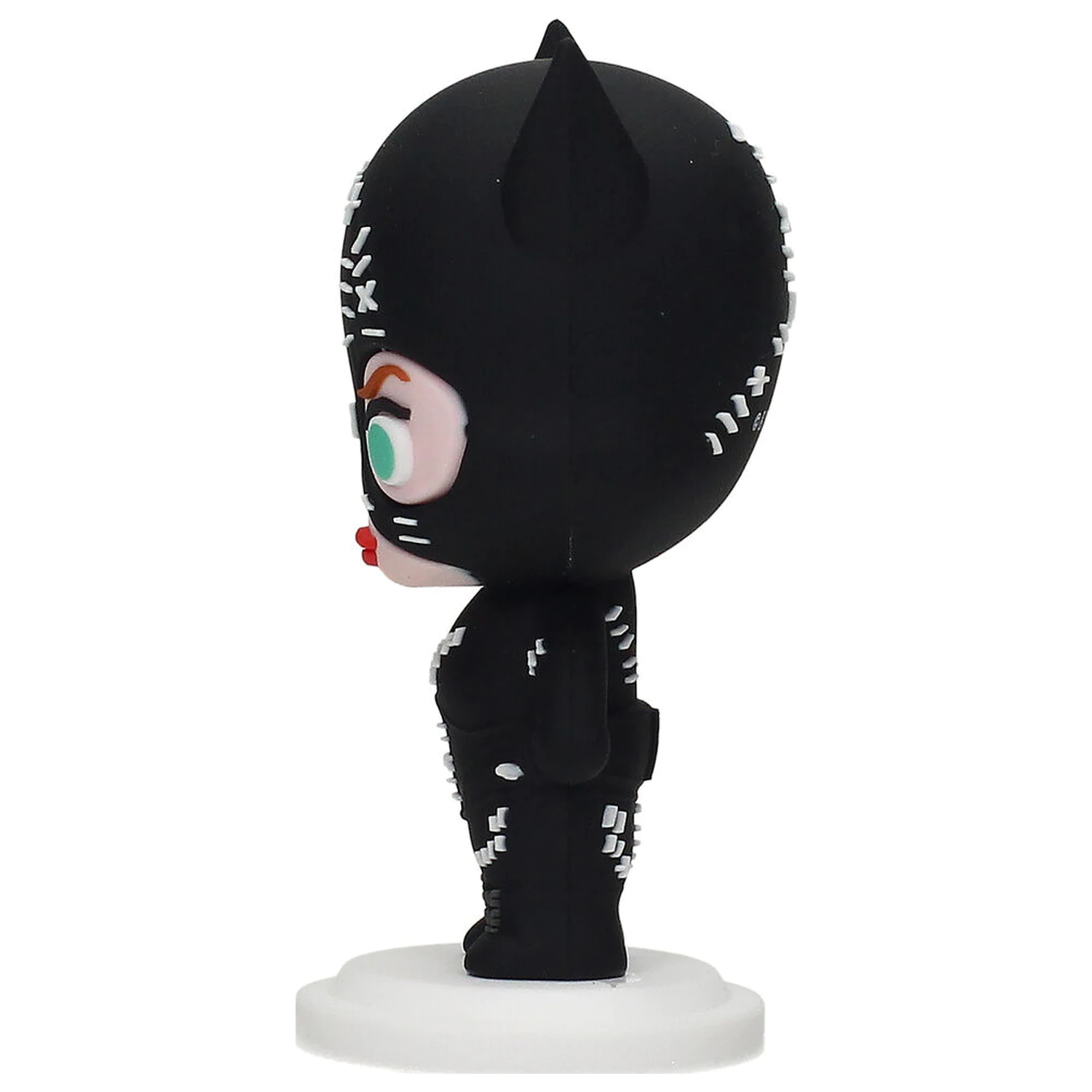 DC Comics Batman Catwoman Pokis figúrka produktová fotografia