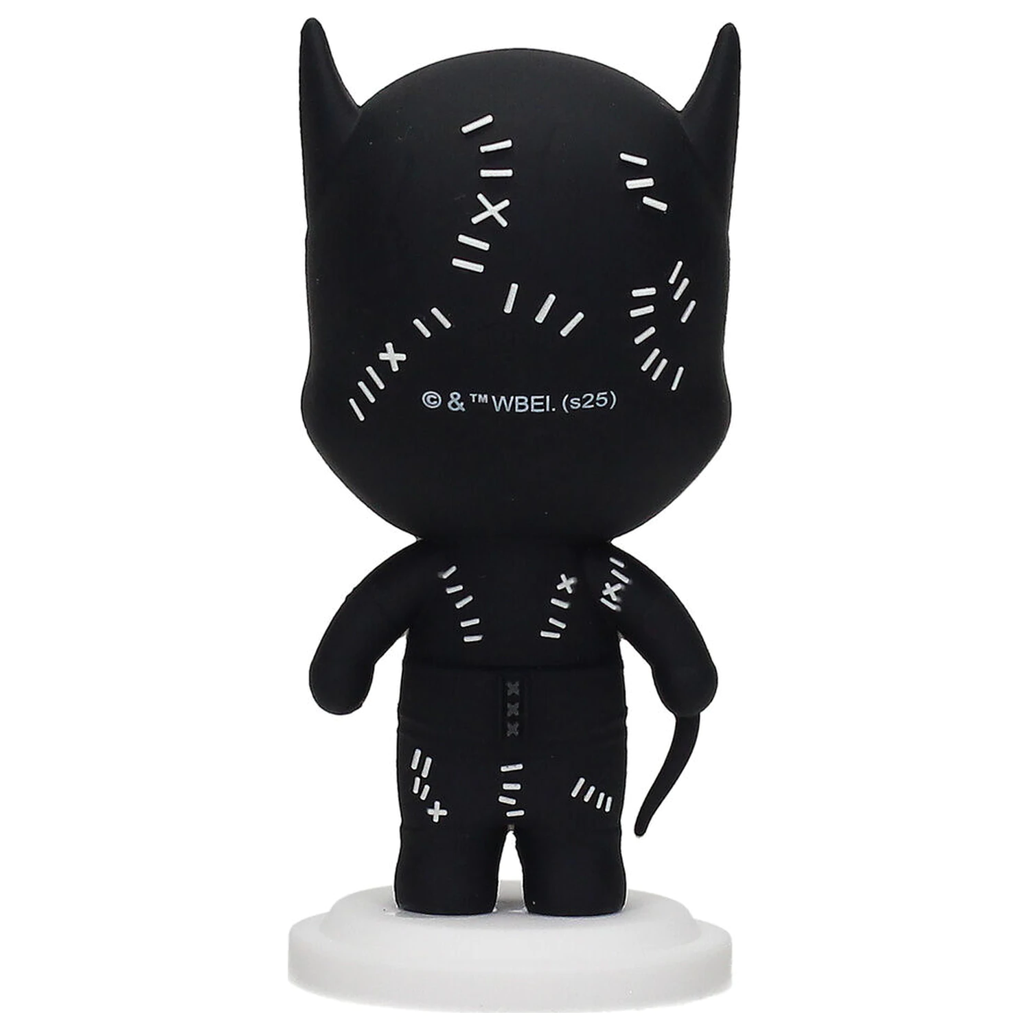 DC Comics Batman Catwoman Pokis figúrka produktová fotografia