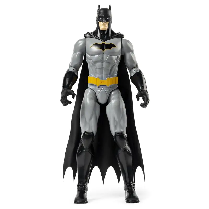 DC Comics Batman Classic figúrka 30 cm produktová fotografia