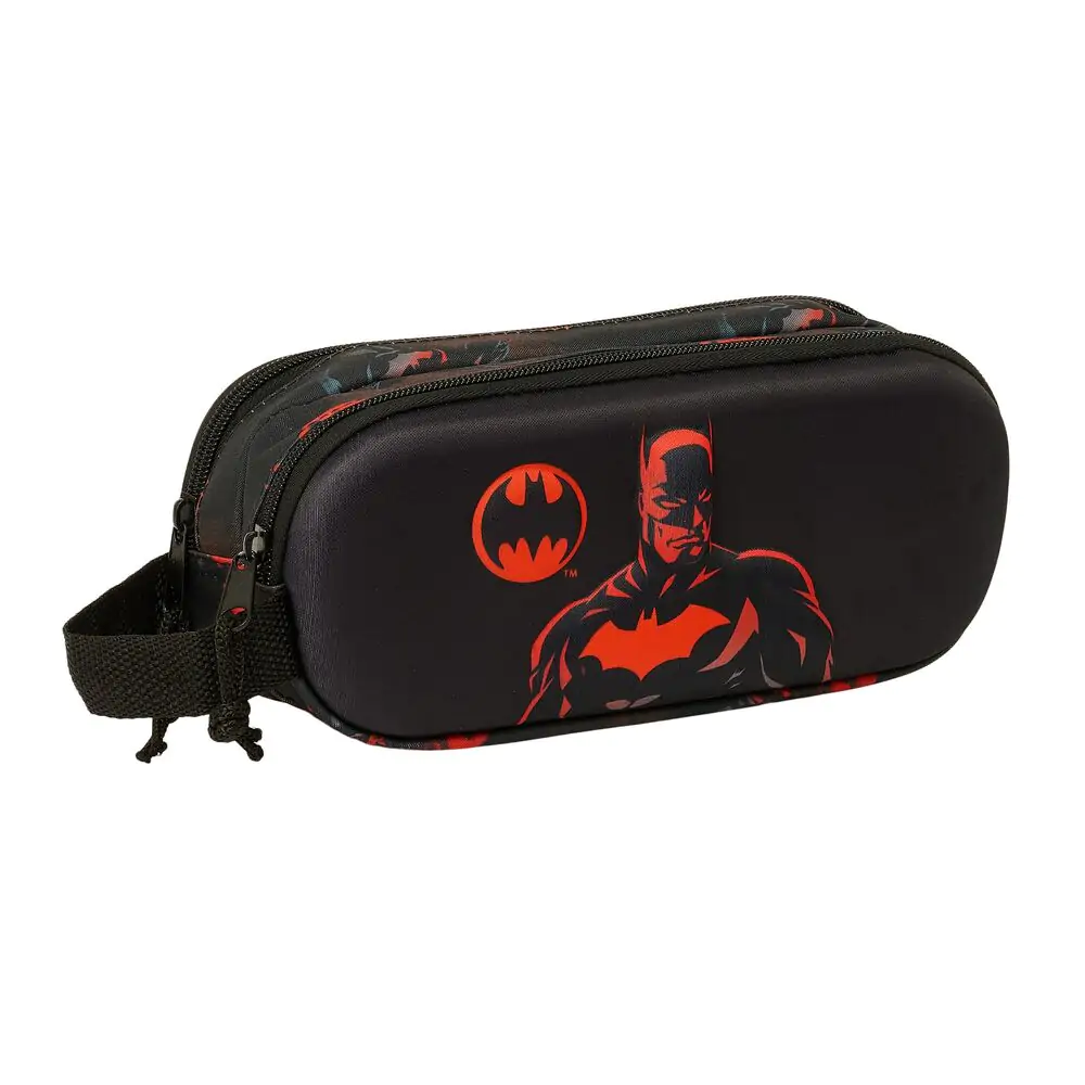 DC Comics Batman dvojitý 3D peračník produktová fotografia