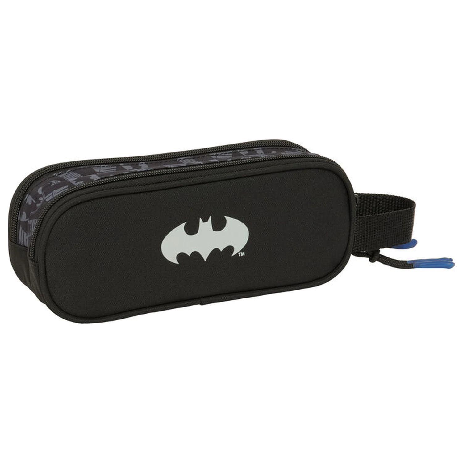 DC Comics Batman dvojitý peračník produktová fotografia