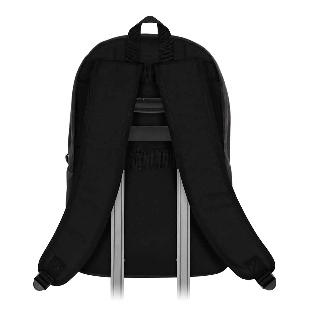 DC Comics Batman Face prispôsobiteľný batoh 44 cm produktová fotografia