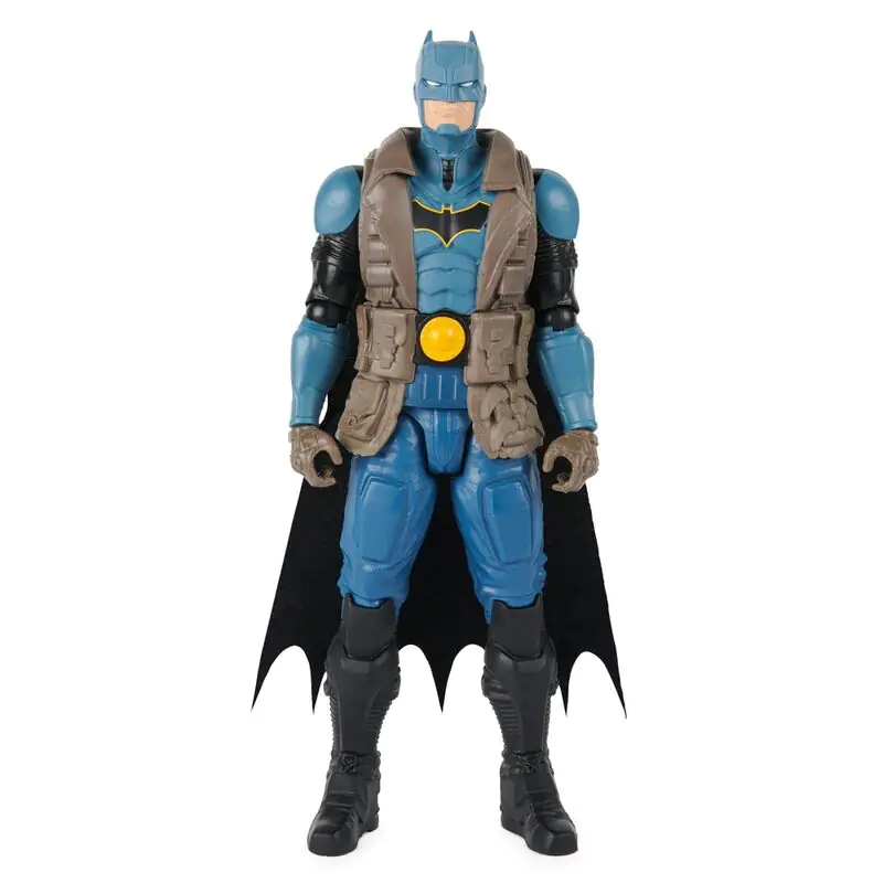DC Comics Batman figúrka 30 cm produktová fotografia