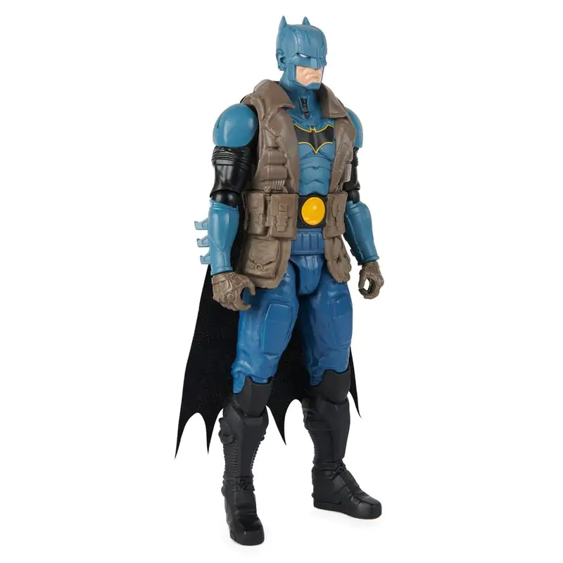 DC Comics Batman figúrka 30 cm produktová fotografia