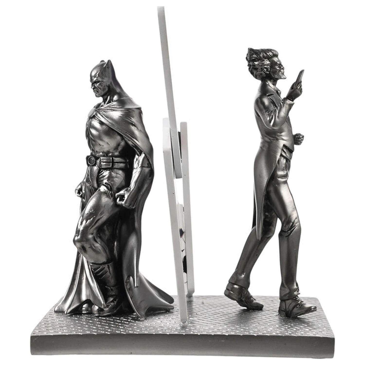 DC Comics Batman & Joker figúrka Súprava kariet produktová fotografia