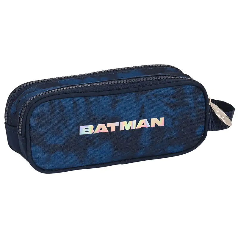 DC Comics Batman Legendary dvojitý peračník produktová fotografia