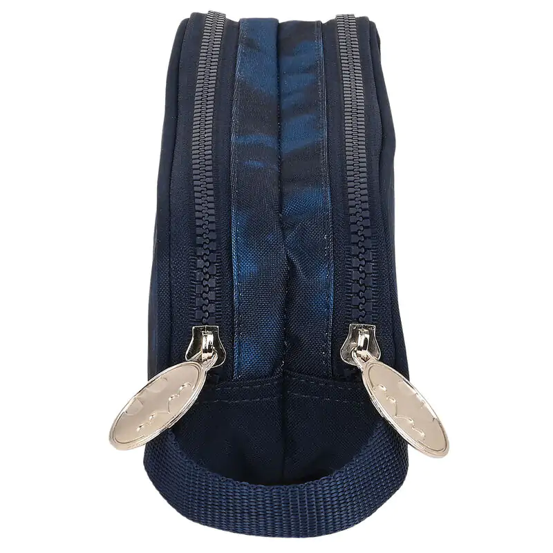 DC Comics Batman Legendary dvojitý peračník produktová fotografia