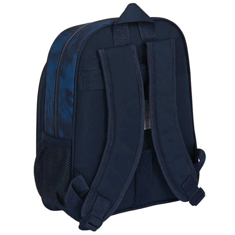 DC Comics Batman Legendary adaptable batoh 33 cm produktová fotografia