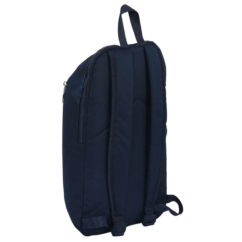 DC Comics Batman Legendary ruksak 39cm produktová fotografia