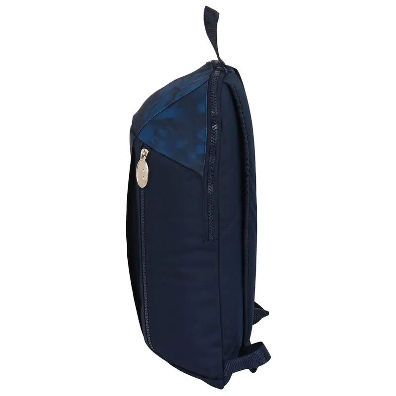 DC Comics Batman Legendary ruksak 39cm produktová fotografia