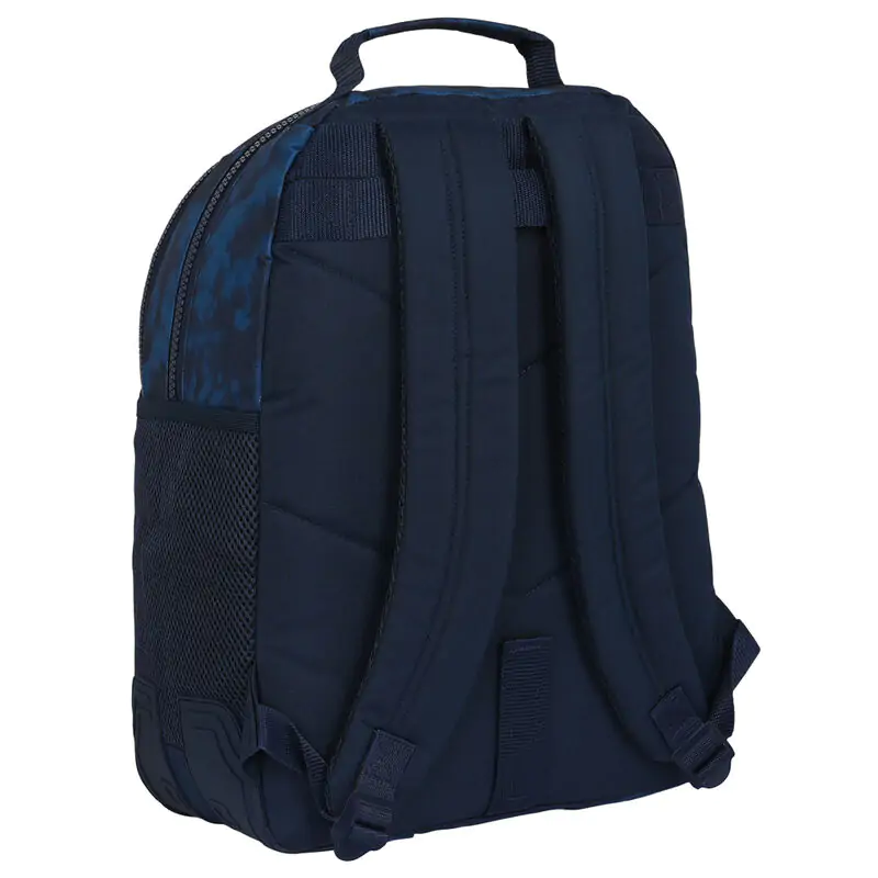 DC Comics Batman Legendary adaptable ruksak 42 cm produktová fotografia