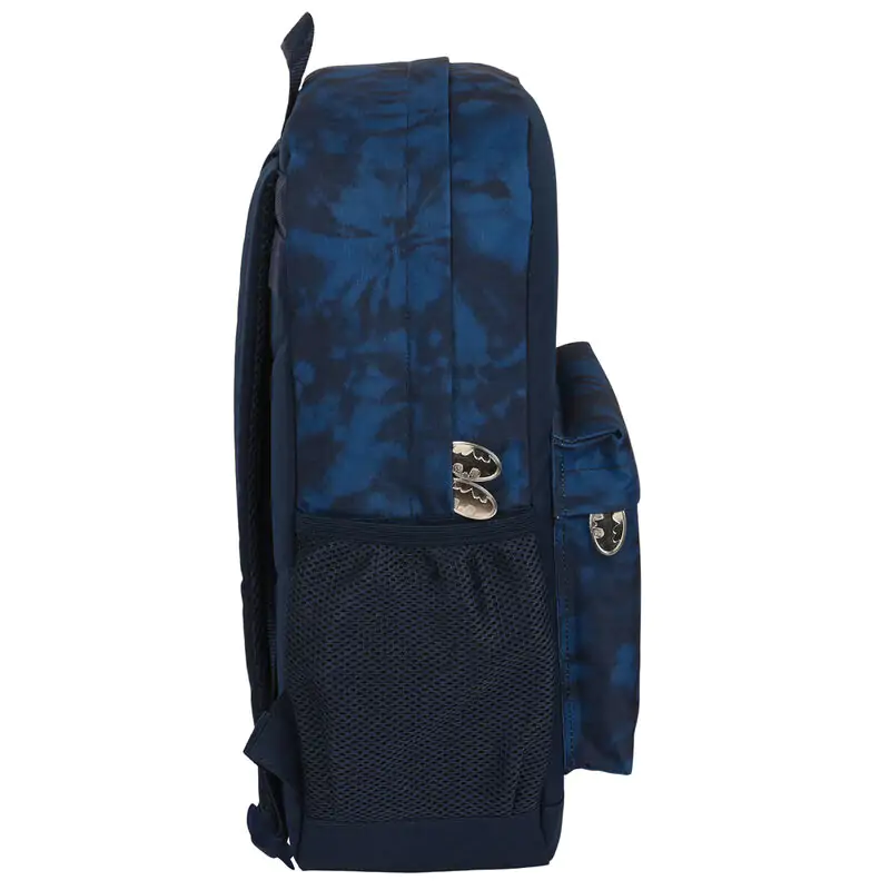 DC Comics Batman Legendary adaptable ruksak 43cm produktová fotografia