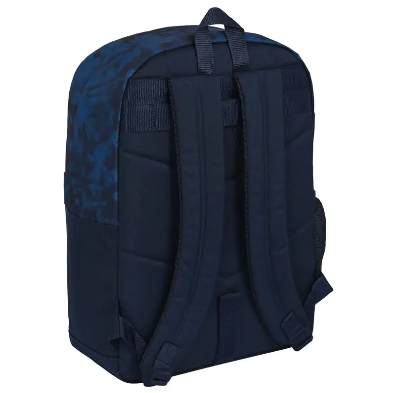 DC Comics Batman Legendary adaptable ruksak 43cm produktová fotografia