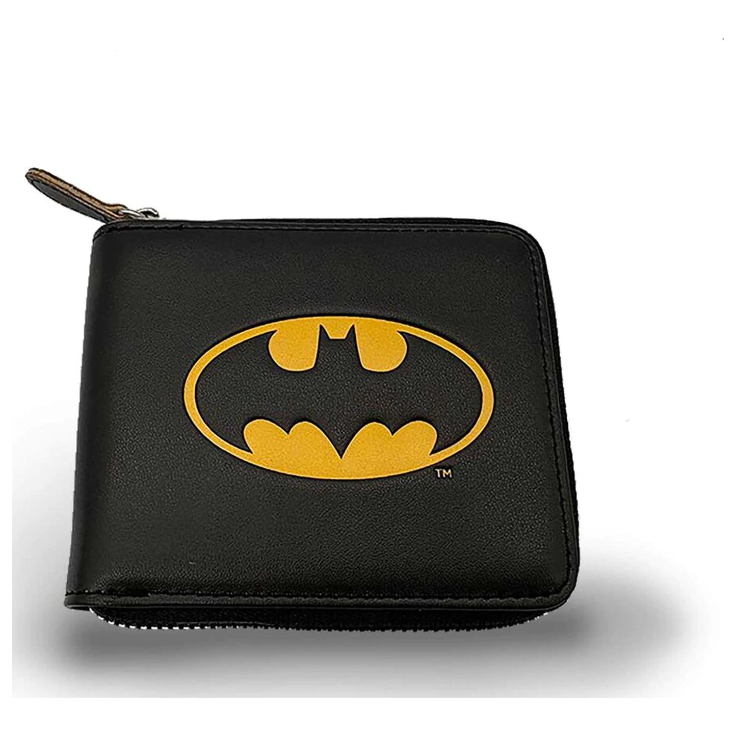 DC Comics Batman peňaženka produktová fotografia