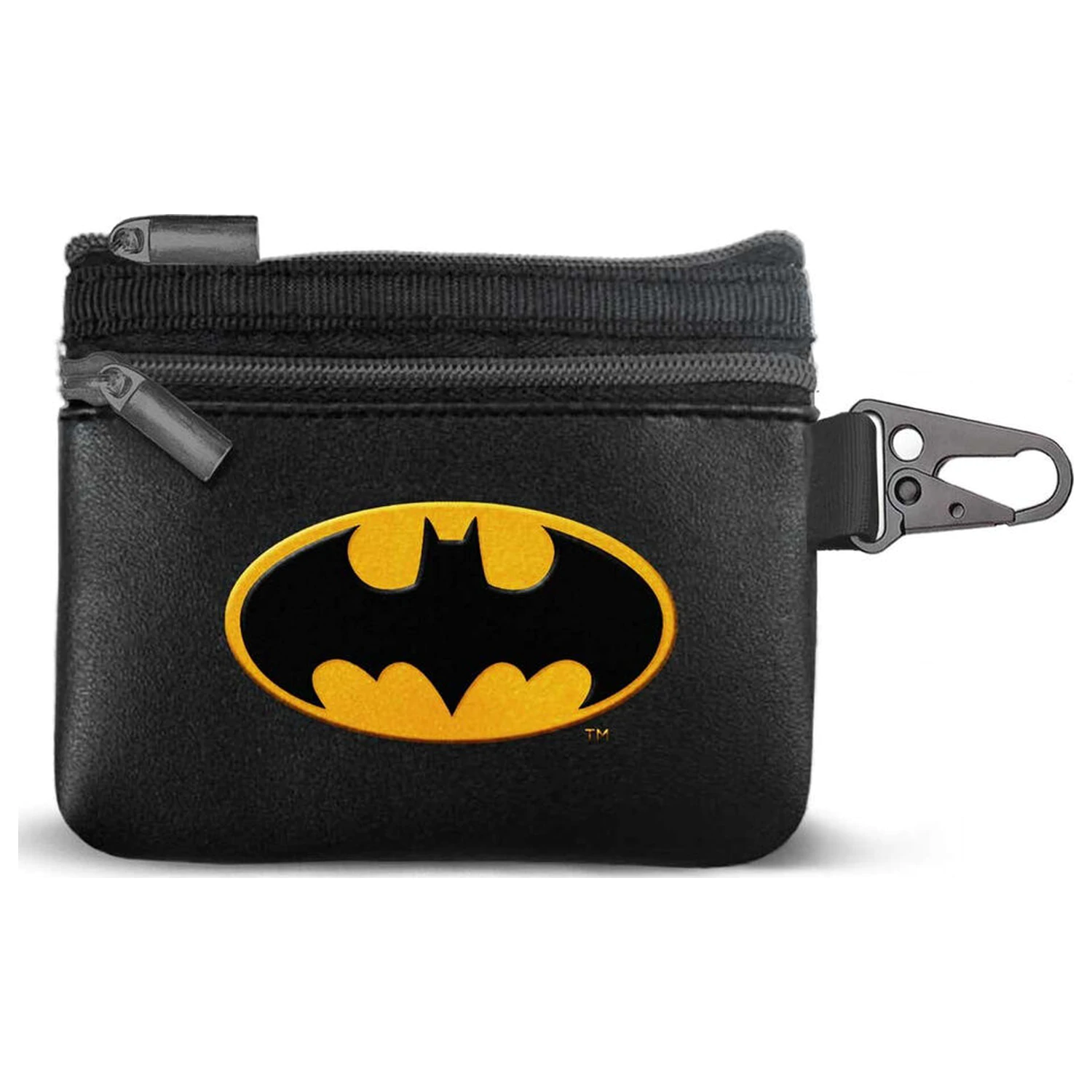 DC Comics Batman peňaženka produktová fotografia