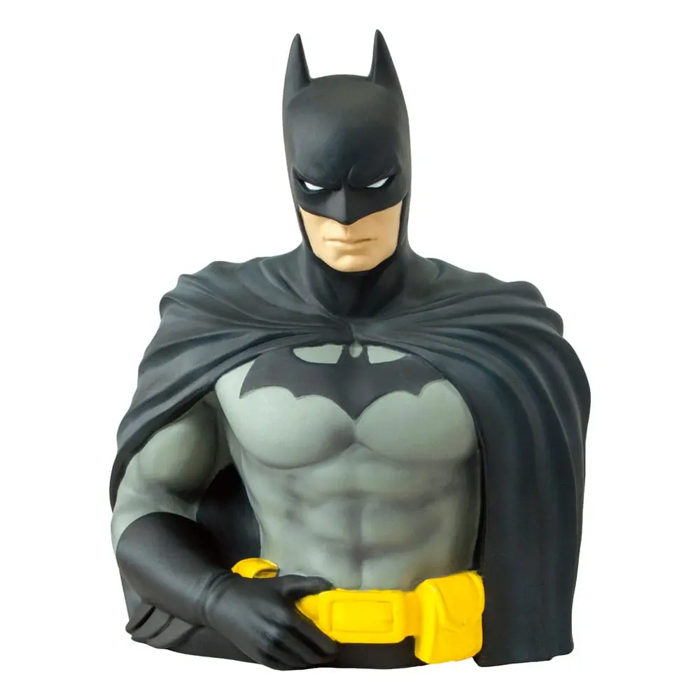 DC Comics figurka Batman, 20 cm termékfotó