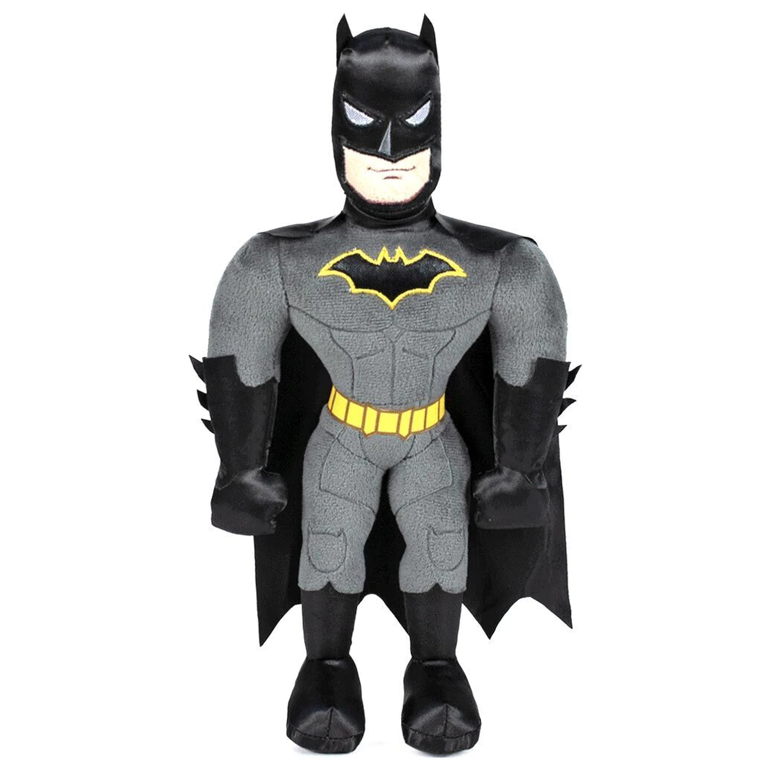 DC Comics Batman plyšová hračka 32 cm produktová fotografia