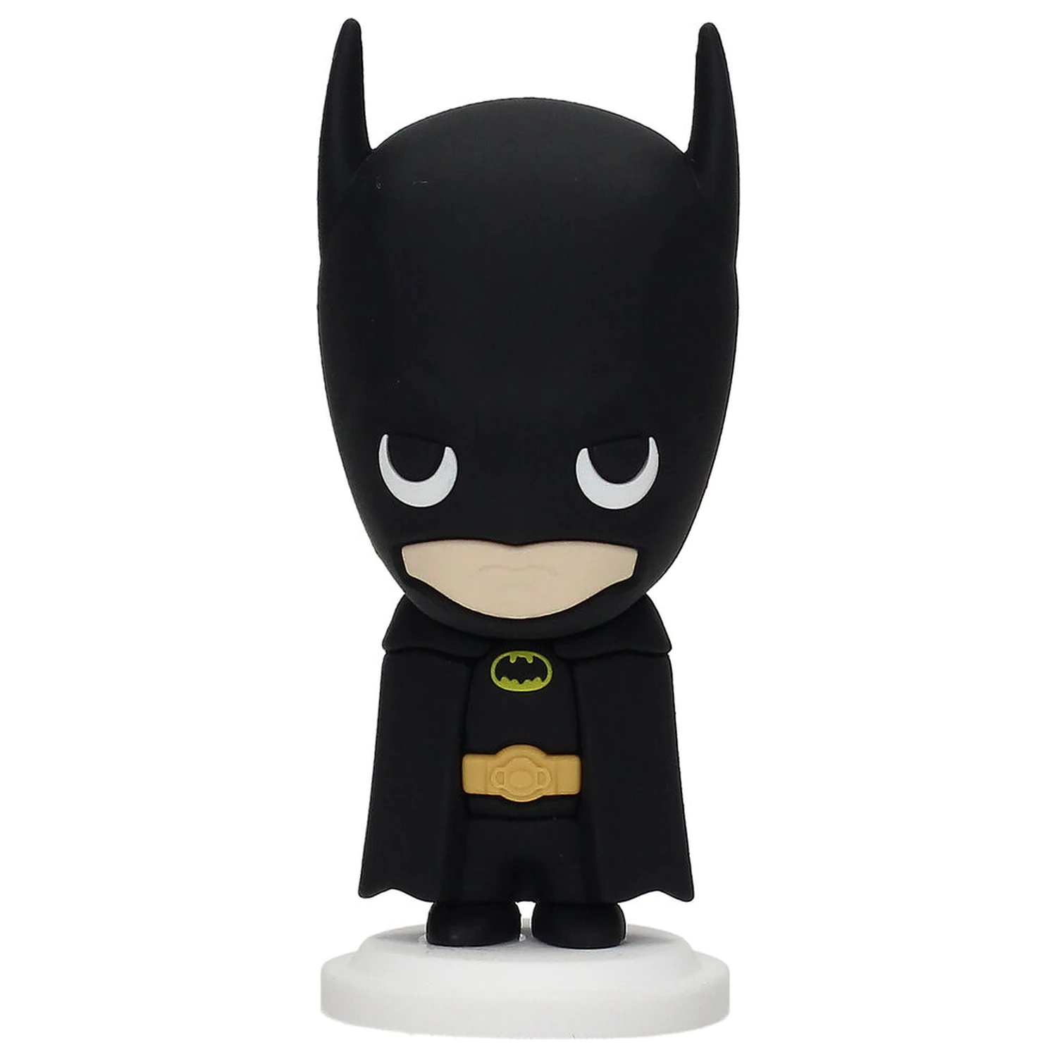 DC Comics Batman figúrka Pokis produktová fotografia