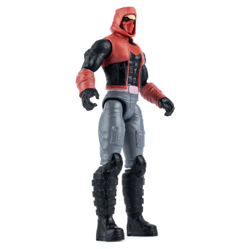 DC Comics Batman RedHood 30 cm figúrka termékfotó