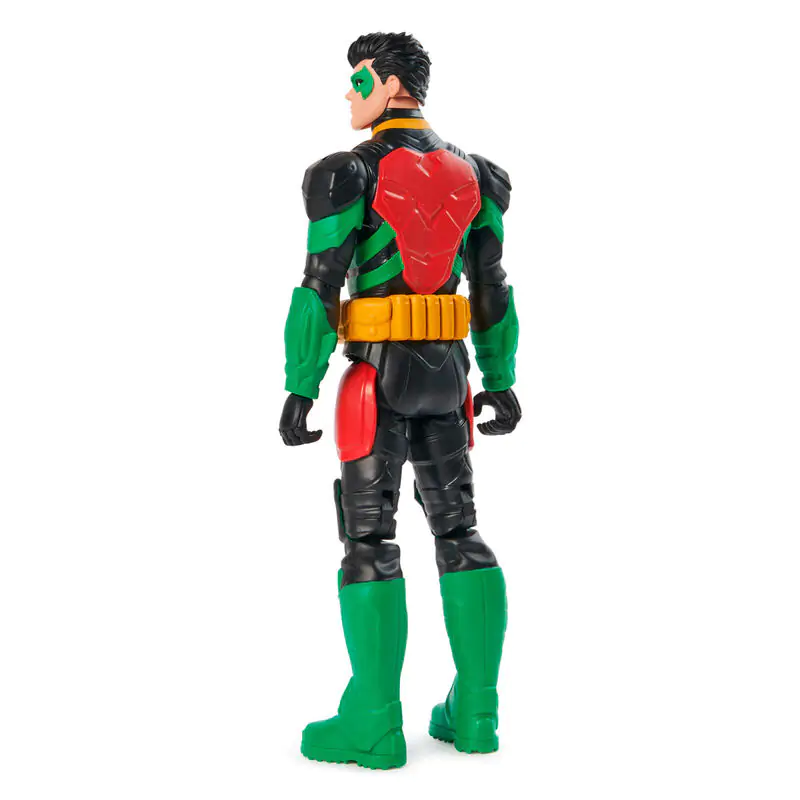 DC Comics Batman Robin figúrka 30 cm produktová fotografia