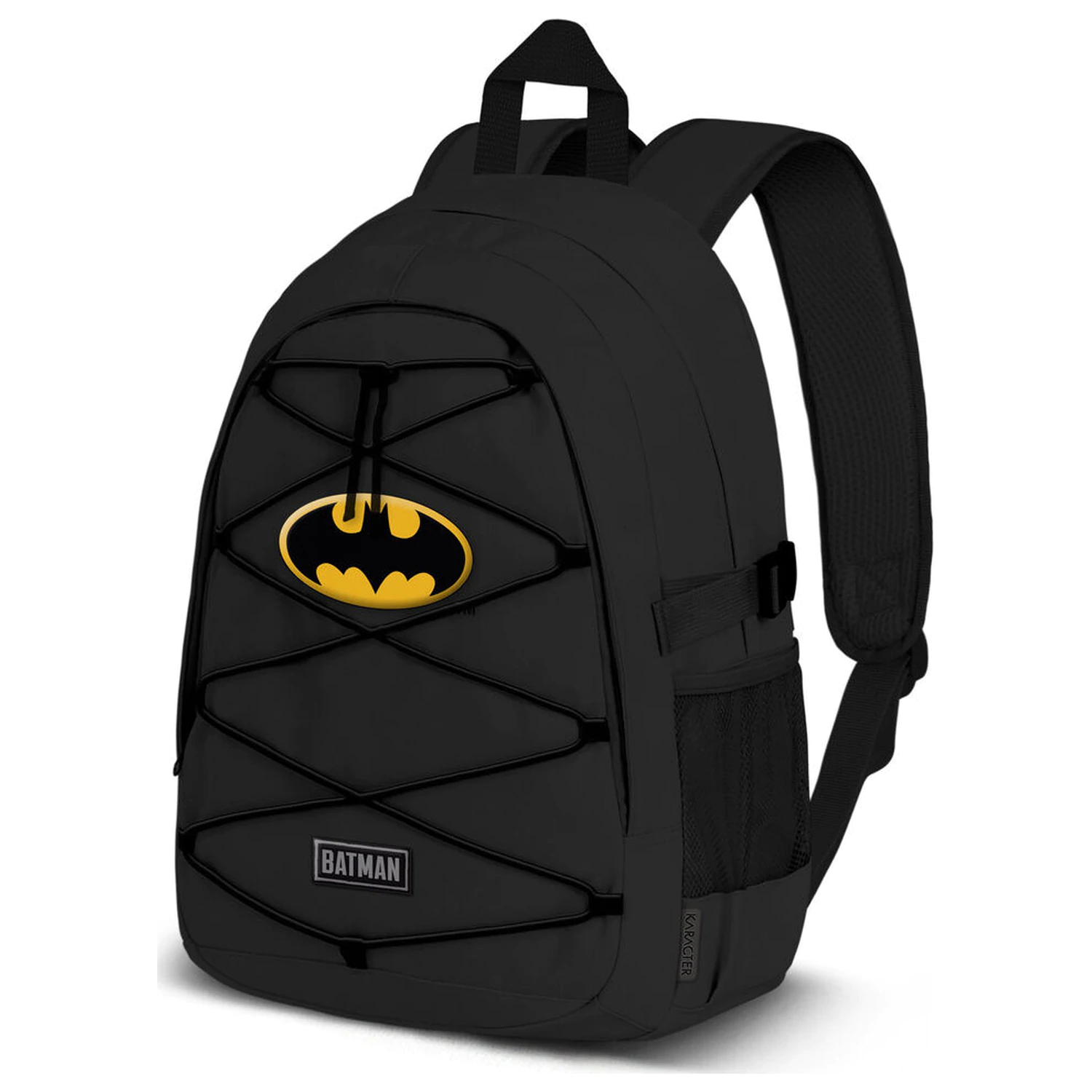 DC Comics Batman ruksak 44cm produktová fotografia