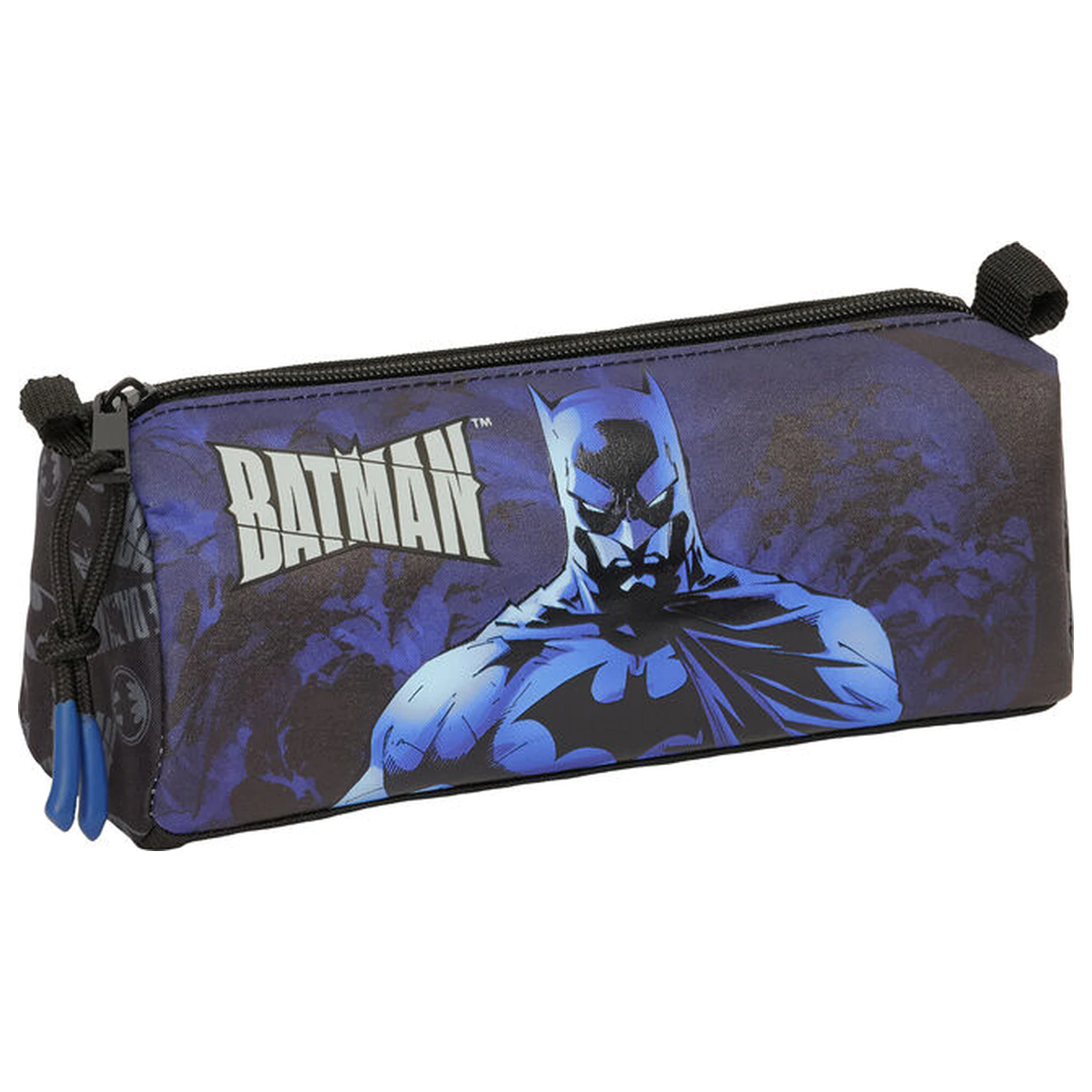DC Comics Batman peračník produktová fotografia