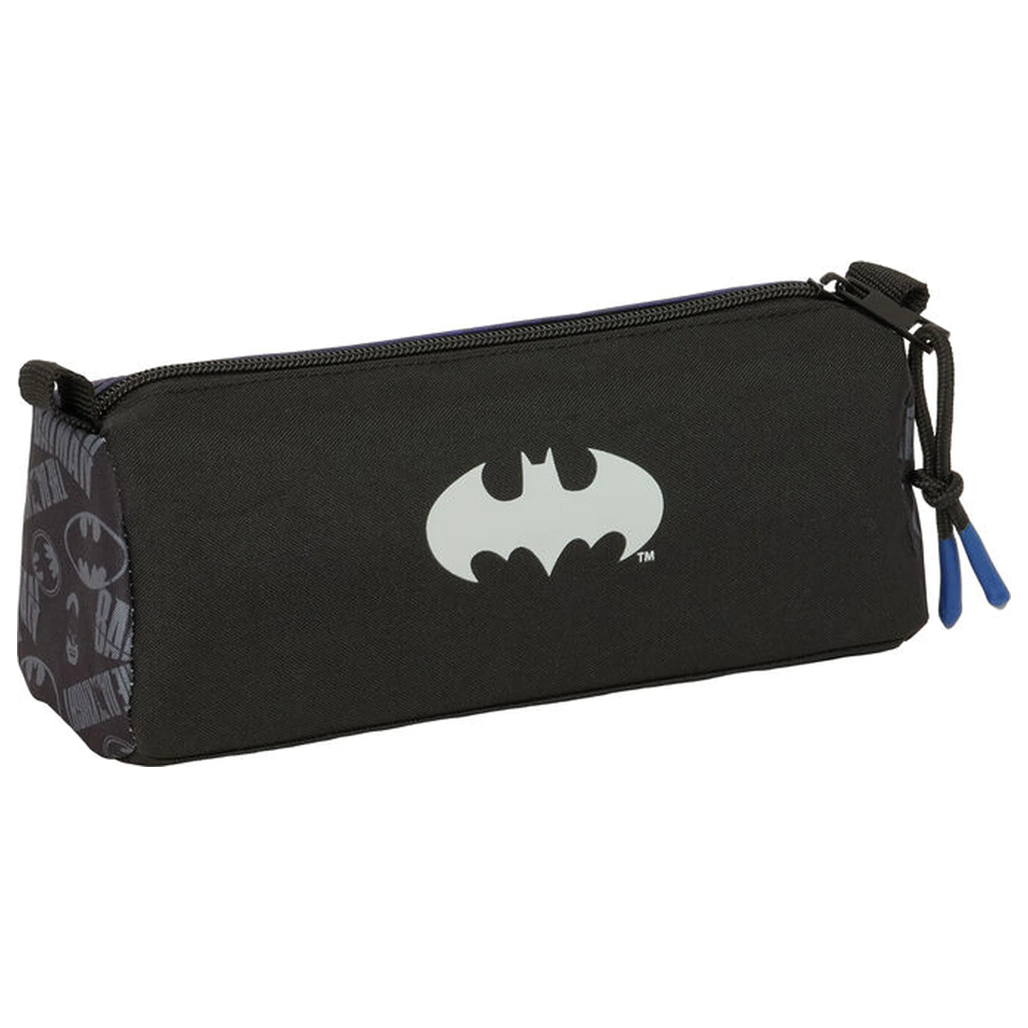 DC Comics Batman peračník produktová fotografia
