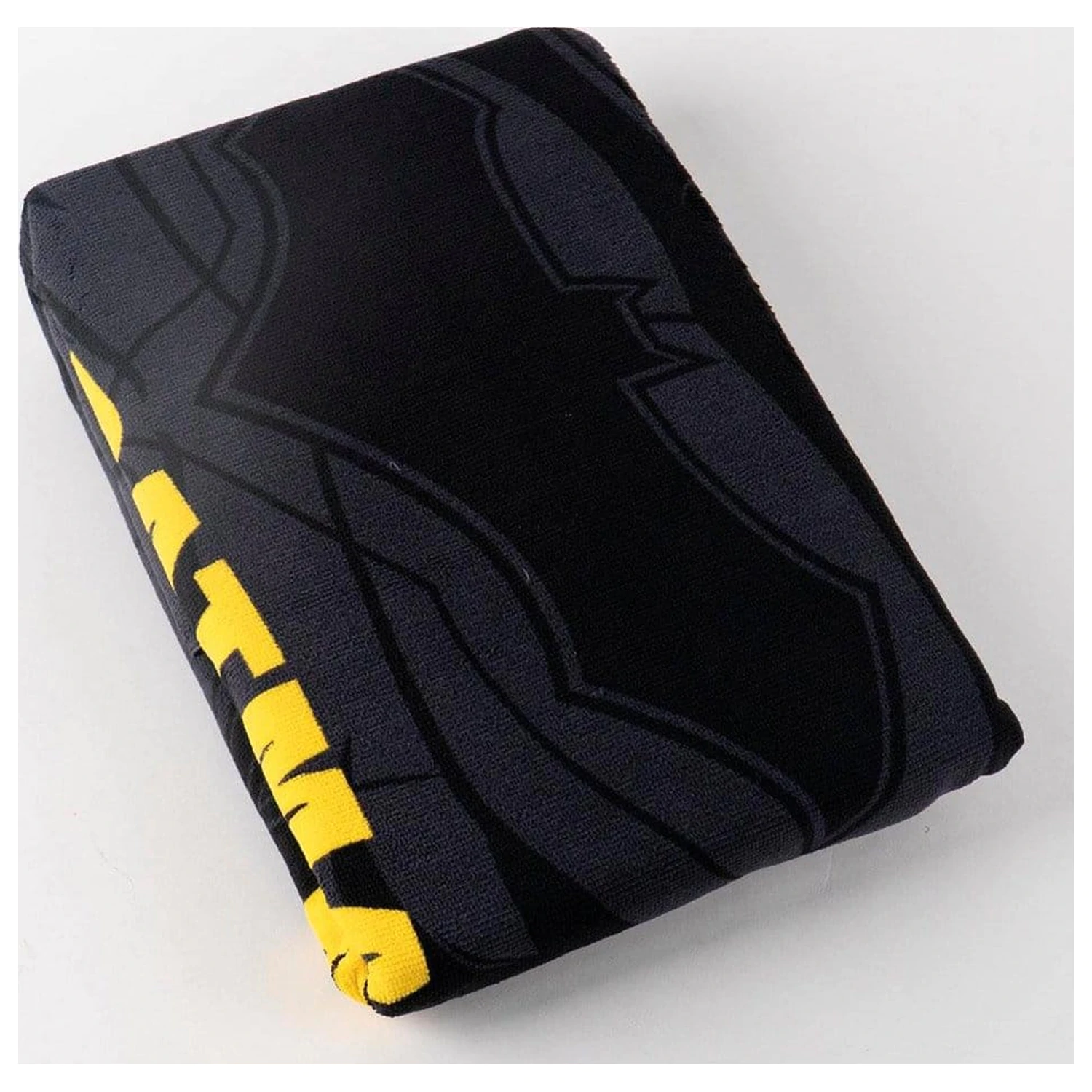 DC Comics Uterák Batman 90 x 180 cm produktová fotografia