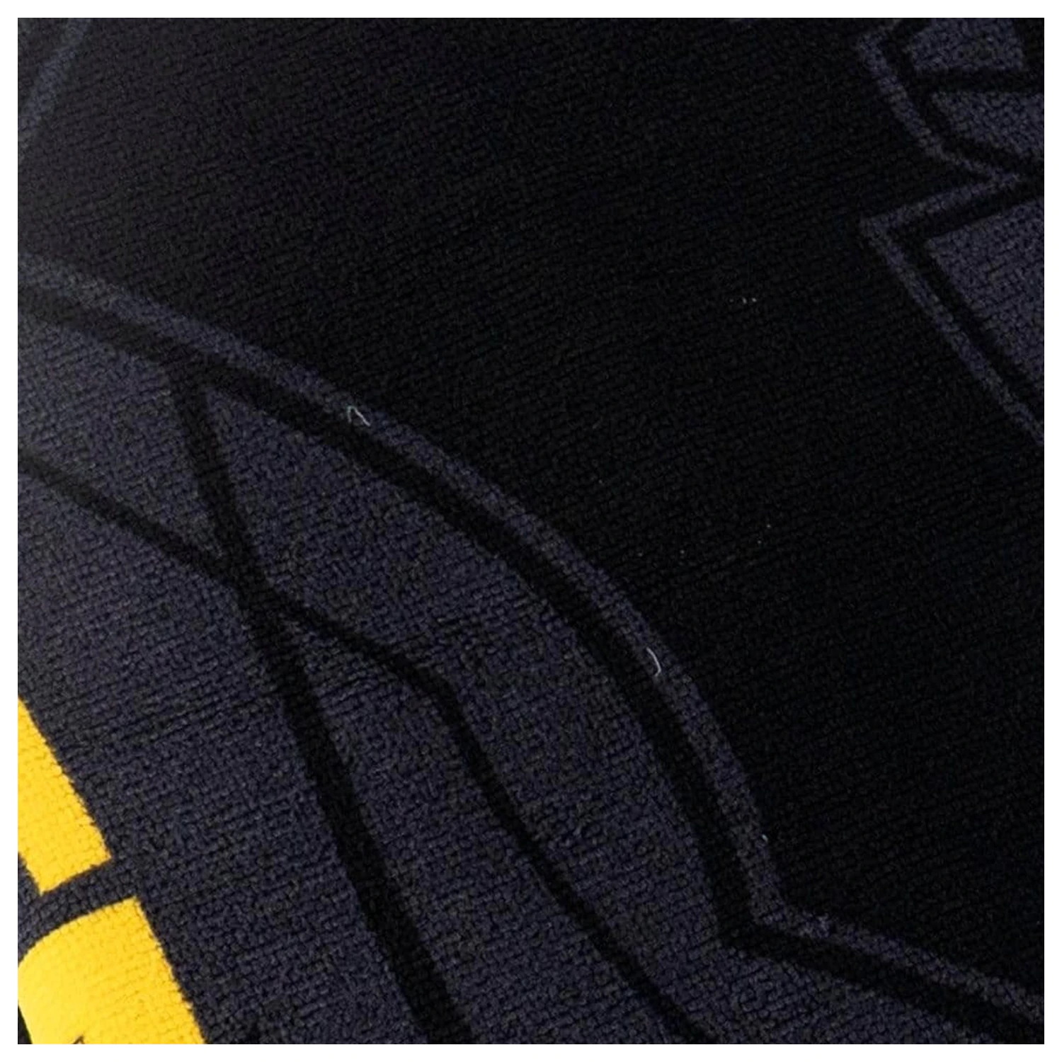 DC Comics Uterák Batman 90 x 180 cm produktová fotografia